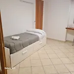 Casa Mia Al Plebiscito