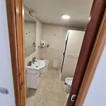 Casa Mia Al Plebiscito