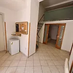 Casa Mia Al Plebiscito
