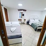 Casa Mia Al Plebiscito