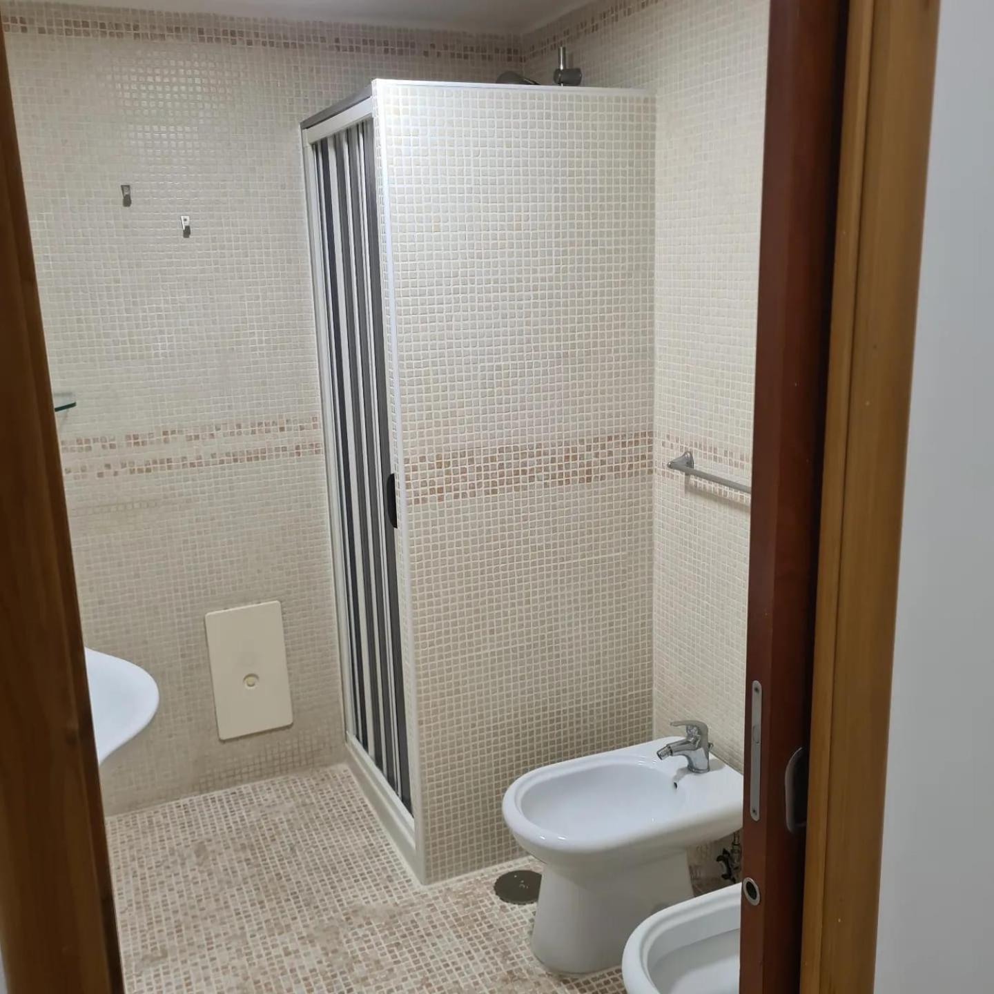 Apartment Casa Mia Al Plebiscito
